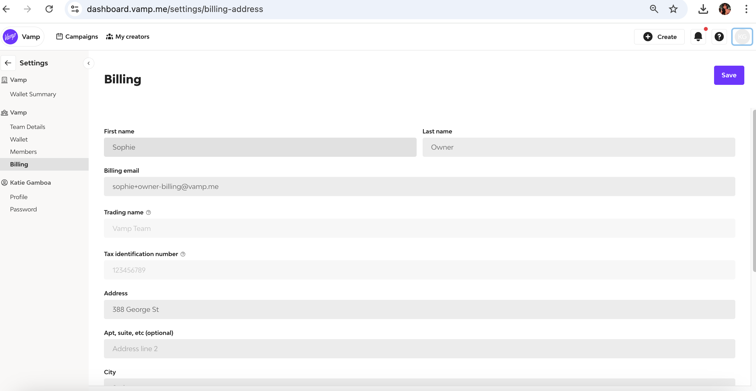 Screenshot 2025-03-13 at 11.17.26 am.png