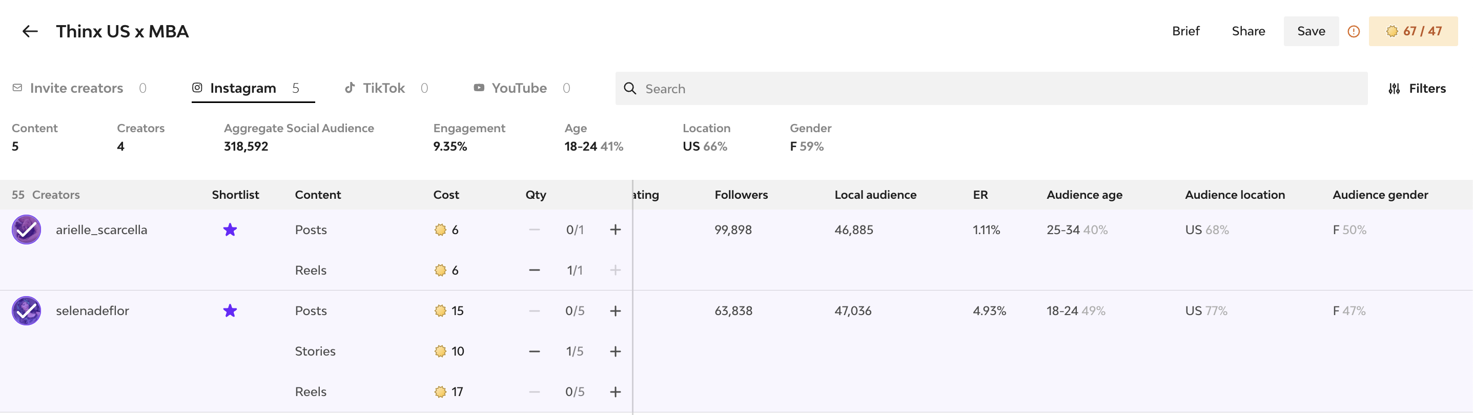 Screenshot 2024-01-19 at 16.35.47.png