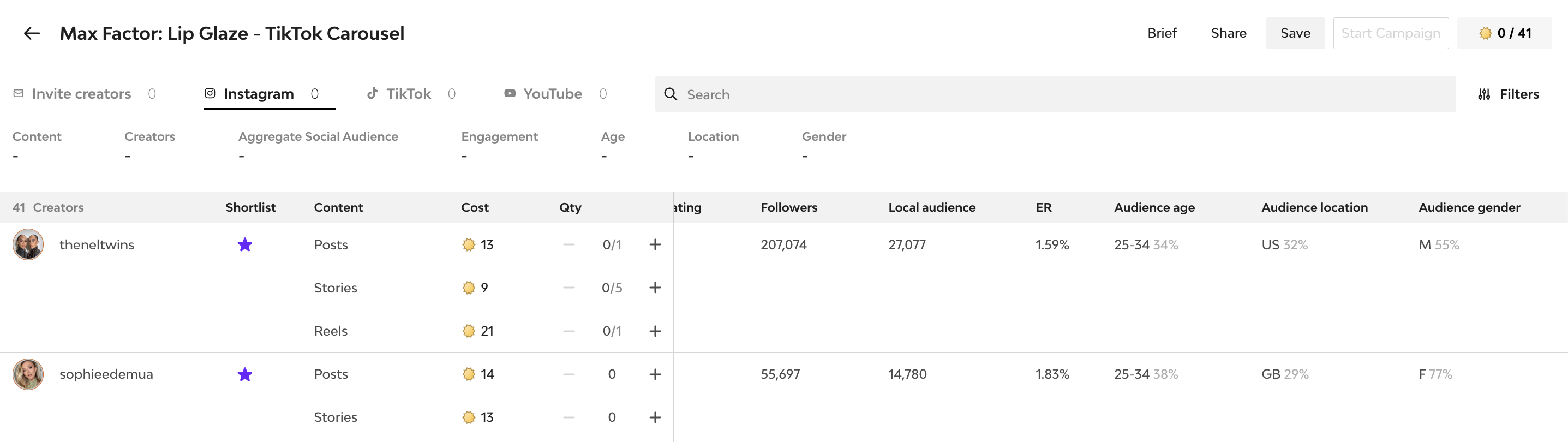Screenshot 2024-01-19 at 16.39.06.png