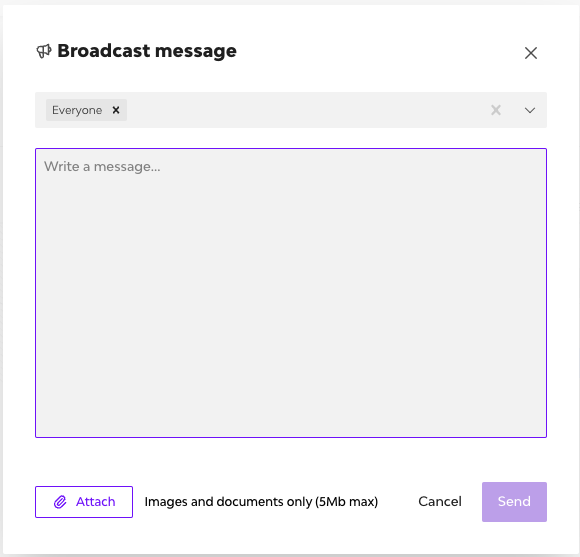 Screenshot 2024-01-24 at 14.41.31.png