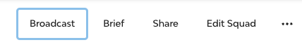 Screenshot 2024-01-24 at 14.44.58.png