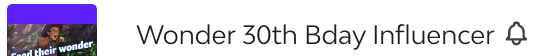 Screenshot 2024-01-24 at 15.10.50.png