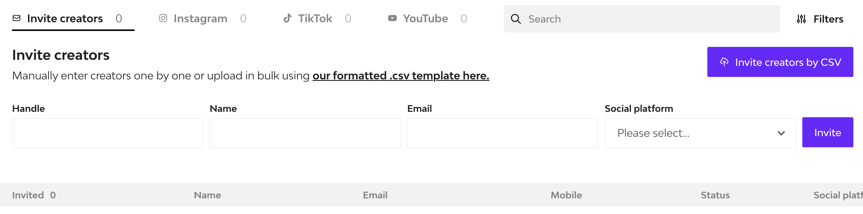 Screenshot 2024-01-25 at 16.51.11.png