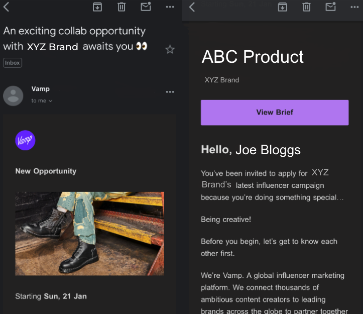 Screenshot 2024-01-25 at 17.12.17.png