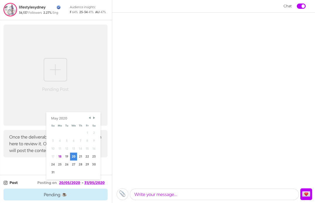 Screen_Shot_2020-05-18_at_6.21.47_pm.png